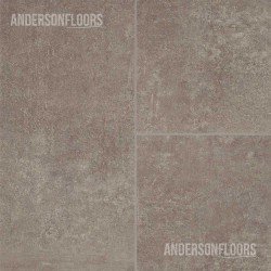 Torlys RigidTile Firm Premier - Amherst Torlys RigidTile Firm Premier - Amherst
